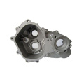 Fabricant OEM Aluminium ALLIAG DIE CASTING COUVERIE COURT